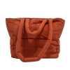 Carteras Muvem de Mujer - HM06 Naranja