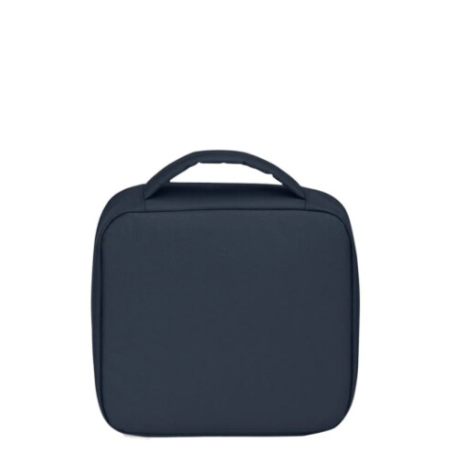 Lunchera Jansport - Azul Lunchera Jansport - Azul