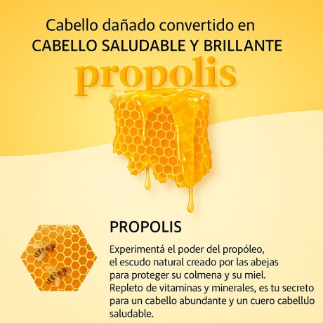 SHAMPOO - KERASYS ROYAL ORIGINAL PROPOLIS - (180 ml) - Para cabellos dañados. Fórmula nutritiva, protectora y antioxidante. SHAMPOO - KERASYS ROYAL ORIGINAL PROPOLIS - (180 ml) - Para cabellos dañados. Fórmula nutritiva, protectora y antioxidante.