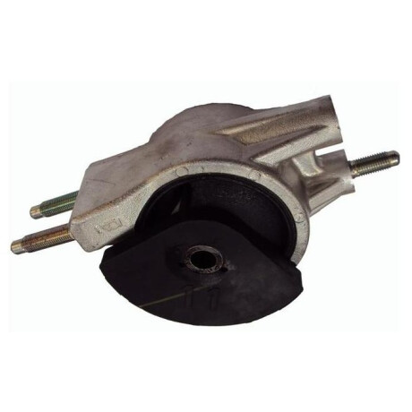 SOPORTE DE MOTOR TOYOTA DER. COROLLA D 88-92 - SOPORTE DE MOTOR TOYOTA DER. COROLLA D 88-92 -