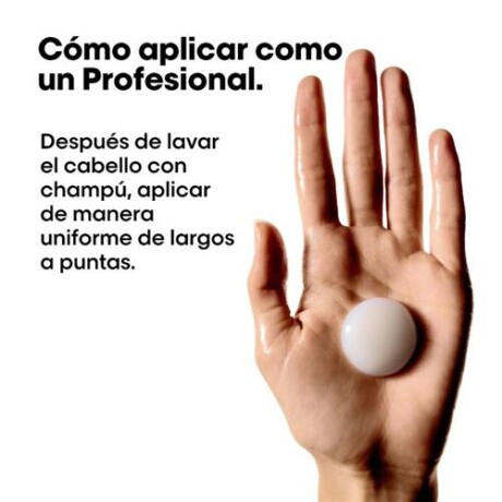 L´Oréal Professionnel Keratin Alpha Sleek Máscara 250 ml L´Oréal Professionnel Keratin Alpha Sleek Máscara 250 ml