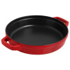 Set de 3 Olla Cocotte Satub Cherry Set de 3 Olla Cocotte Satub Cherry