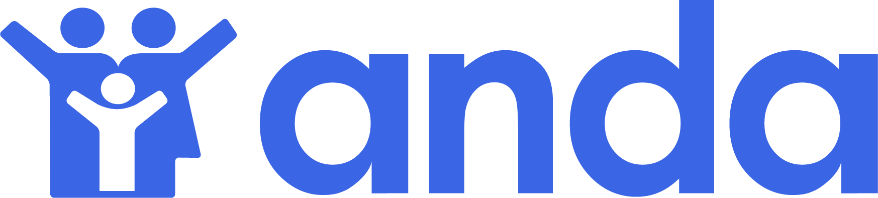 ANDA 25%OFF