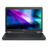 Notebook Dell Latitude E7450 I5/ 8 Gb Ram/ 240 Gb Ssd NOTEBOOK RFPL DELL E7450 I5/8/240/14