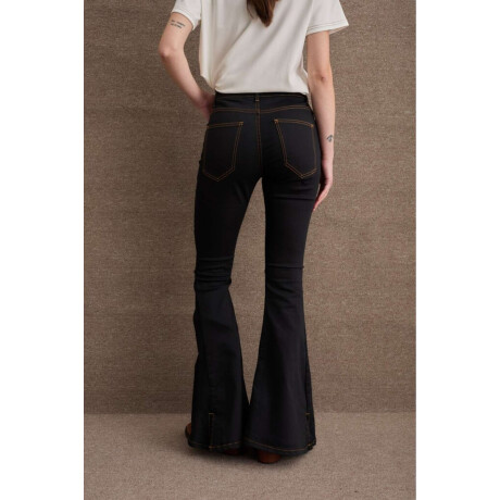 Jean Oxford Black