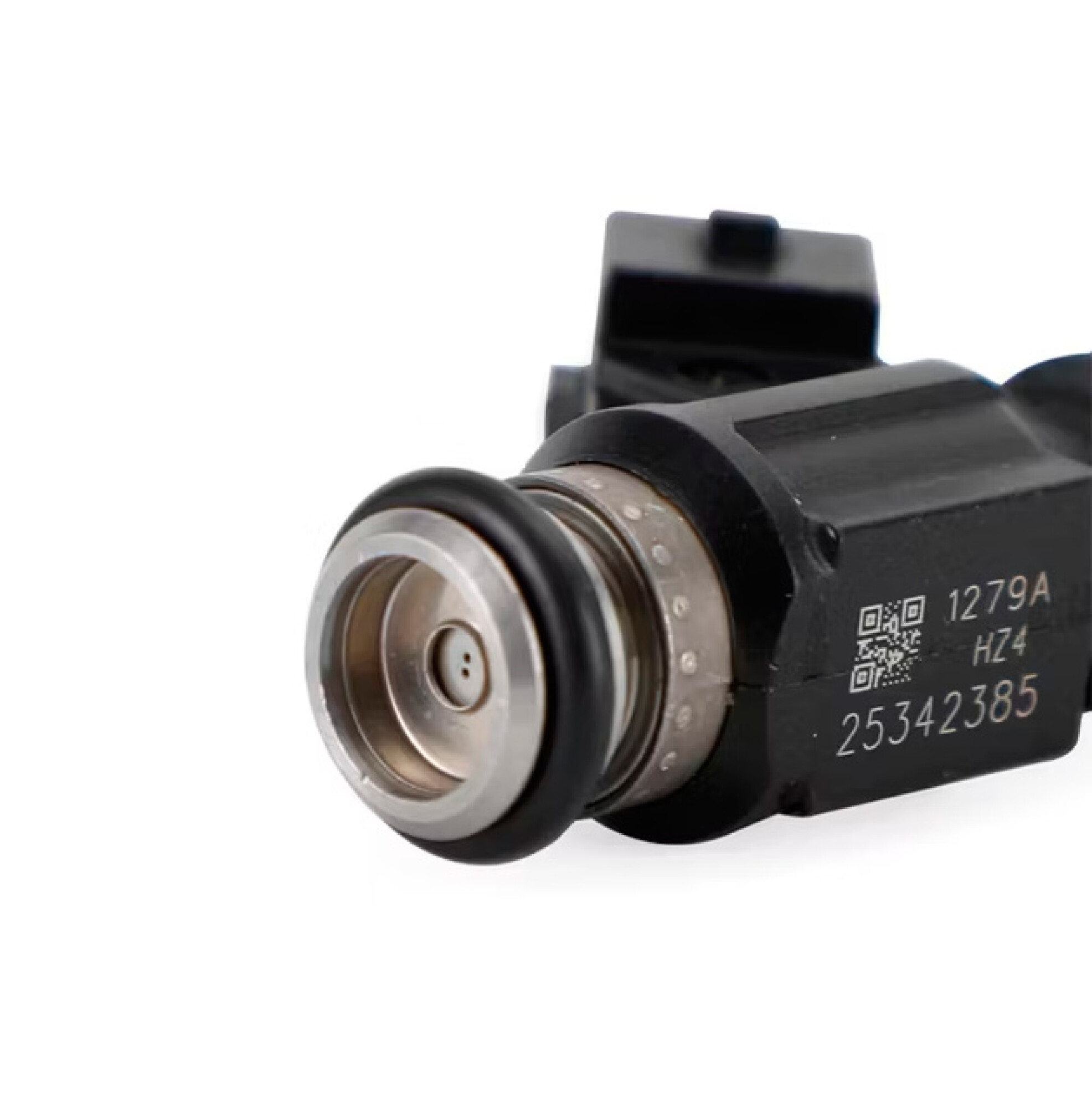 INYECTOR ZX AUTO ZX GRAND TIGER AOJUN GONOW 2.2 2 AGUJEROS