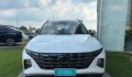 Hyundai Tucson NX4 1,6 Limited AWD - 2023 Hyundai Tucson NX4 1,6 Limited AWD - 2023