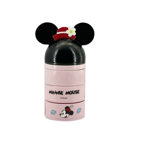 Organizador orejitas Disney Minnie