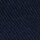 PANT BEARBERRY 4.0 MARINO