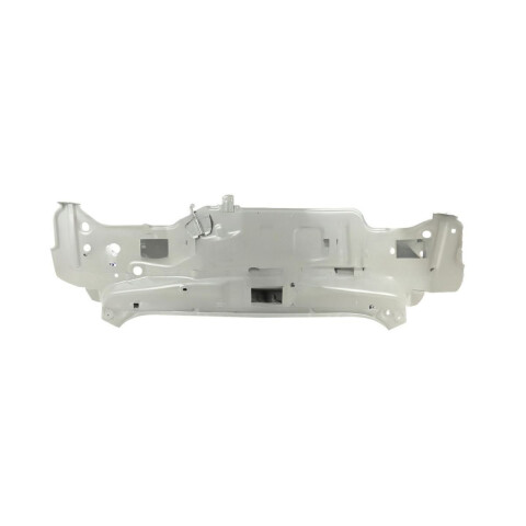 PANEL TRASERO Panel Trasero