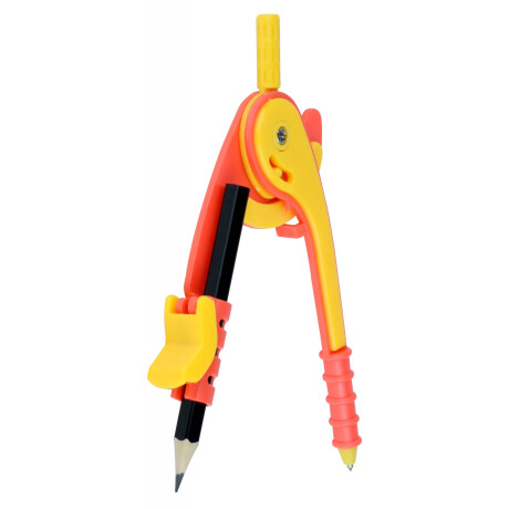 COMPAS PLASTICO C/LAPIZ BLISTER COMPAS PLASTICO C/LAPIZ BLISTER