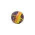 Pelota Dog Maciza 60 mm Pelota Dog Maciza 60 mm