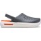 Crocs InMotion Clog - Unisex Slate Grey