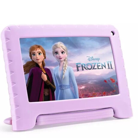 Tablet Disney Frozen 32GB V01