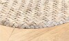 Silla de Comedor Clásica - Vienesa Natural