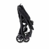 Travel system MUZE COAL JOIE c base (cinto) Travel system MUZE COAL JOIE c base (cinto)
