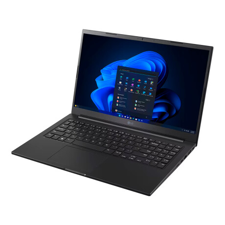 Notebook Lg 15'' Core I5 8GB 512GB WIN11 Pro 001