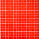 Pastilla Piscina Malla Blanca Decorado 32X32Cm (2X2) 000
