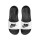 Ojotas Nike Victori One Slide Gray