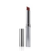 Clinique Maquillaje Labial Almost Lipstick Tono Nude Honey 1.9g
