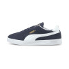 Championes Puma Club de Hombre - 381111 03 Azul-blanco