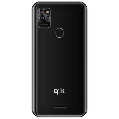 Celular Epik X620 32GB LTE V01