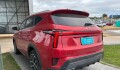 JAC JS8 Pro Flagship - 2025 JAC JS8 Pro Flagship - 2025