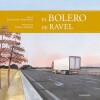 El Bolero De Ravel El Bolero De Ravel