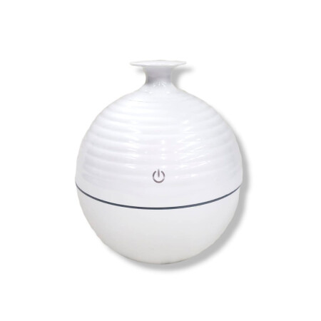 HUMIDIFICADOR HUMIDIFICADOR