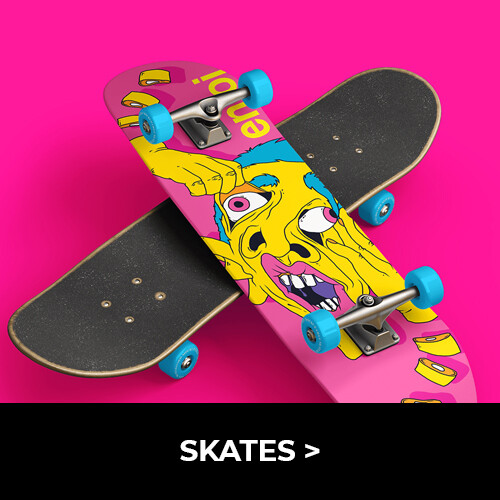 SkateProductos1