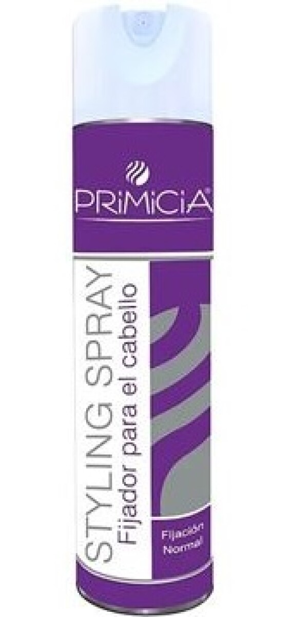 FIJADOR SPRAY PRIMICIA EN AEROSOL 473 CC 