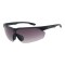 Lentes De Sol Chilli Beans Esporte Chilli Beans Gradiente/Negro