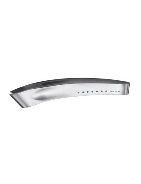 PINZAS PARA ESPINAS PESCADO AC INOX GLOBAL PINZAS PARA ESPINAS PESCADO AC INOX GLOBAL
