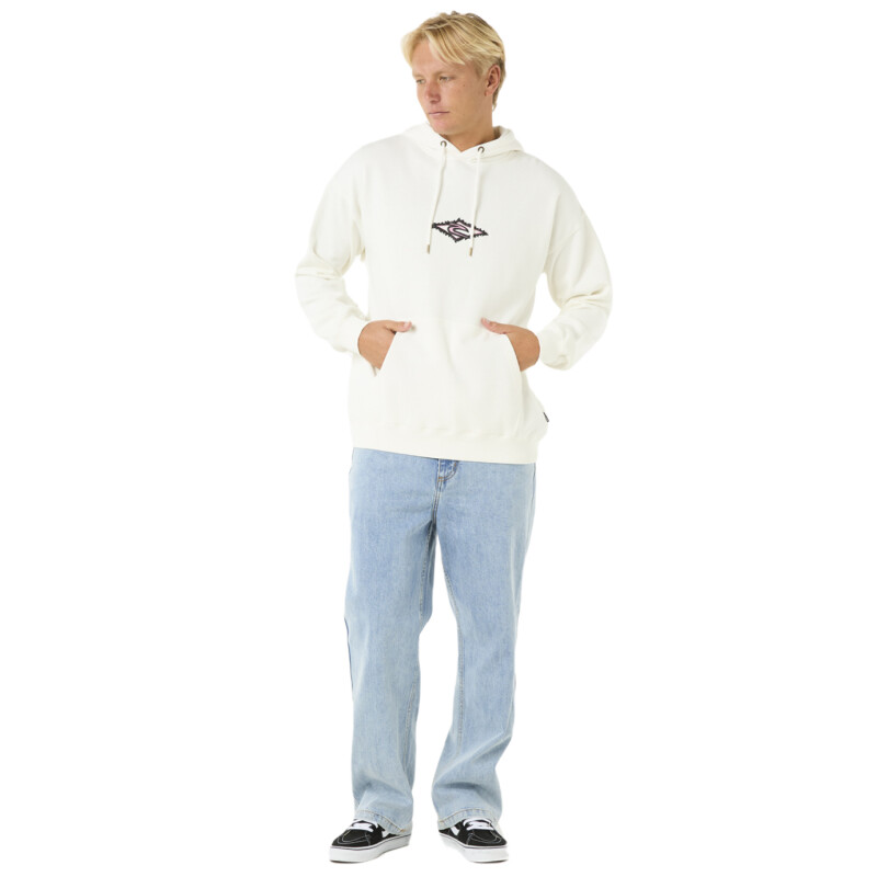 Canguro Rip Curl Raw Energy Hood Canguro Rip Curl Raw Energy Hood