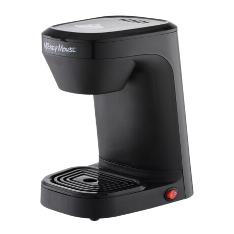 Cafetera Personal con Filtro Noblex Disney Micky Mouse 001