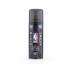 Crep Protect x NBA - Spray Protector de Calzado 200ml Crep Protect x NBA - Spray Protector de Calzado 200ml