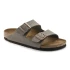 Sandalia Arizona BFBC - Estrecho - Estrecho Stone