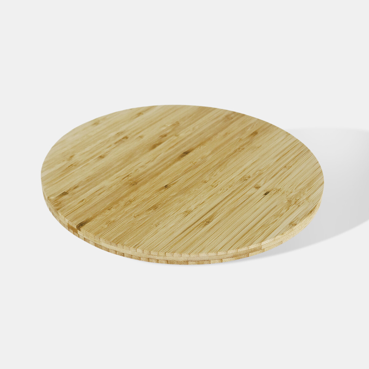 BANDEJA BAMBU GIRATORIO 35CM 