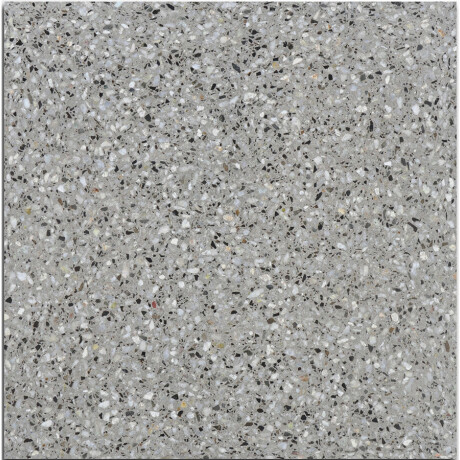 GRIS MARA 40 40X40X1.7 MONOLITICO TCS 40 000 CON ESPACIADORES 000