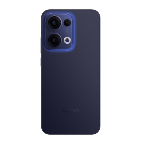 Celular Oppo Reno 13 512 GB 12 RAM Azul