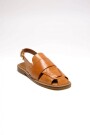Zapato Libby Fisher Natural