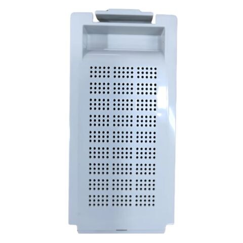 Filtro Pelusa Lavarropas James Wmtj680 Filtro Pelusa Lavarropas James Wmtj680