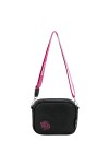 Bandolera Trendy Negro