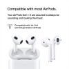 Kit de limpieza AirPods Kit de limpieza AirPods
