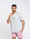 REMERA FELT Umbro Hombre 005