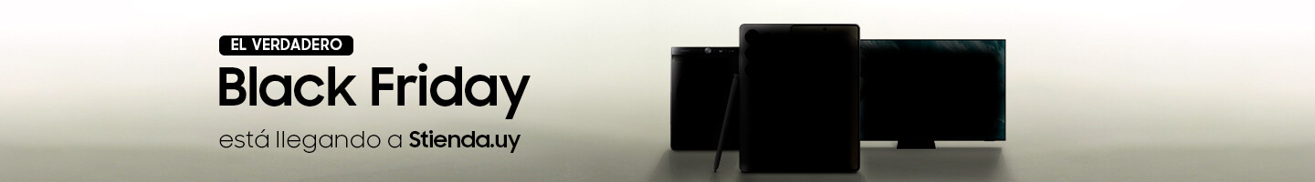 Top Black Friday