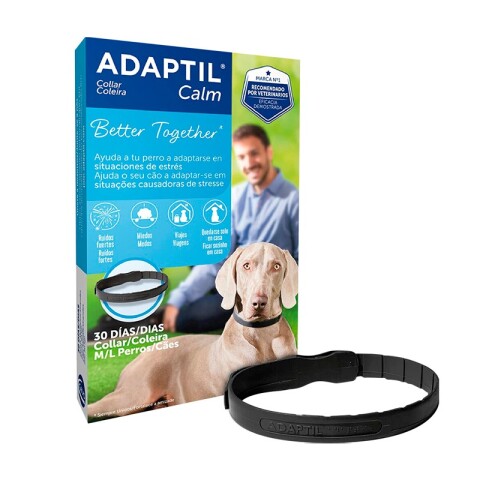 ADAPTIL COLLAR GRANDE ADAPTIL COLLAR GRANDE