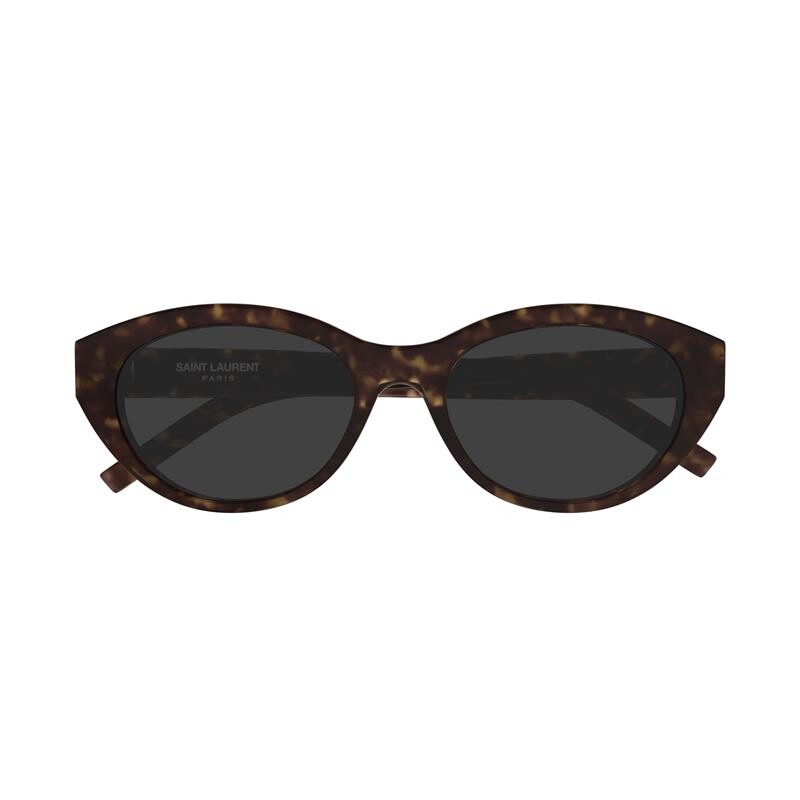 Saint Laurent M148 002