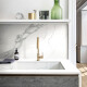PORCELANATO RECTANGULAR THE TOP MARAZZI MEGA FORMATO 000