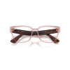 Ray Ban Rb7242l 8419